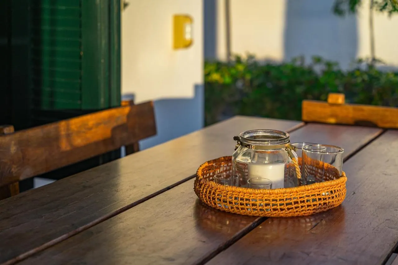 Charming Villa With Private And Heated Pool Costa Adeje  0*, Costa Adeje (Tenerife)