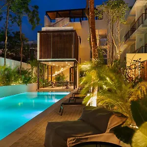 https://condo-for-4-with-access-to-pool-terrace-aruna.allrivieramayahotels.com