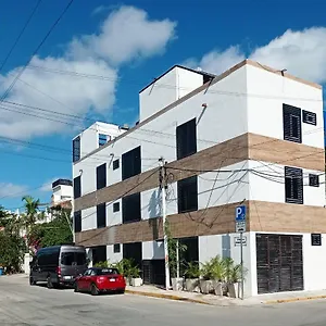 https://casa-fausta-by-sail.allrivieramayahotels.com