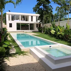 https://hacienda-zalama.allrivieramayahotels.com