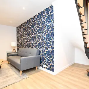 https://charming-appart-6p-sacre-coeur-pigalle9.fr-paris.fr