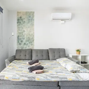 Orlando Apartment