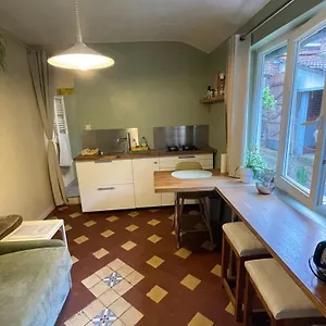 https://le-clos-de-marissel-villa.fr-paris.fr