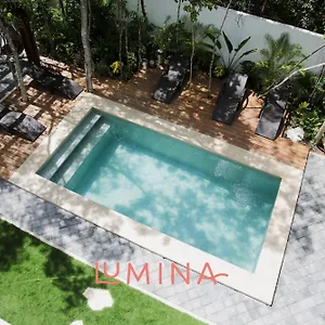 https://lumina-at-looltum-in-tulum.allrivieramayahotels.com