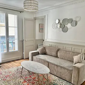 https://suite-lise-passy-eiffel.fr-paris.fr