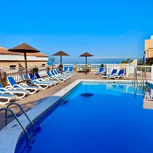 Passione Beautiful With Sea View Apartment