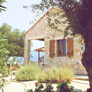 https://villa-mystique.kefaloniahotels.net