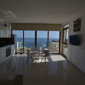 https://valletta-dream-suites-penthouse.hotelssaintjulians.com