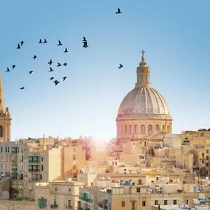 https://central-apartment-valletta-vlt-1663.hotelssaintjulians.com