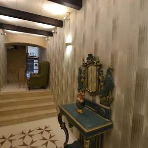 https://valletta-dream-suites-ground-floor.hotelssaintjulians.com