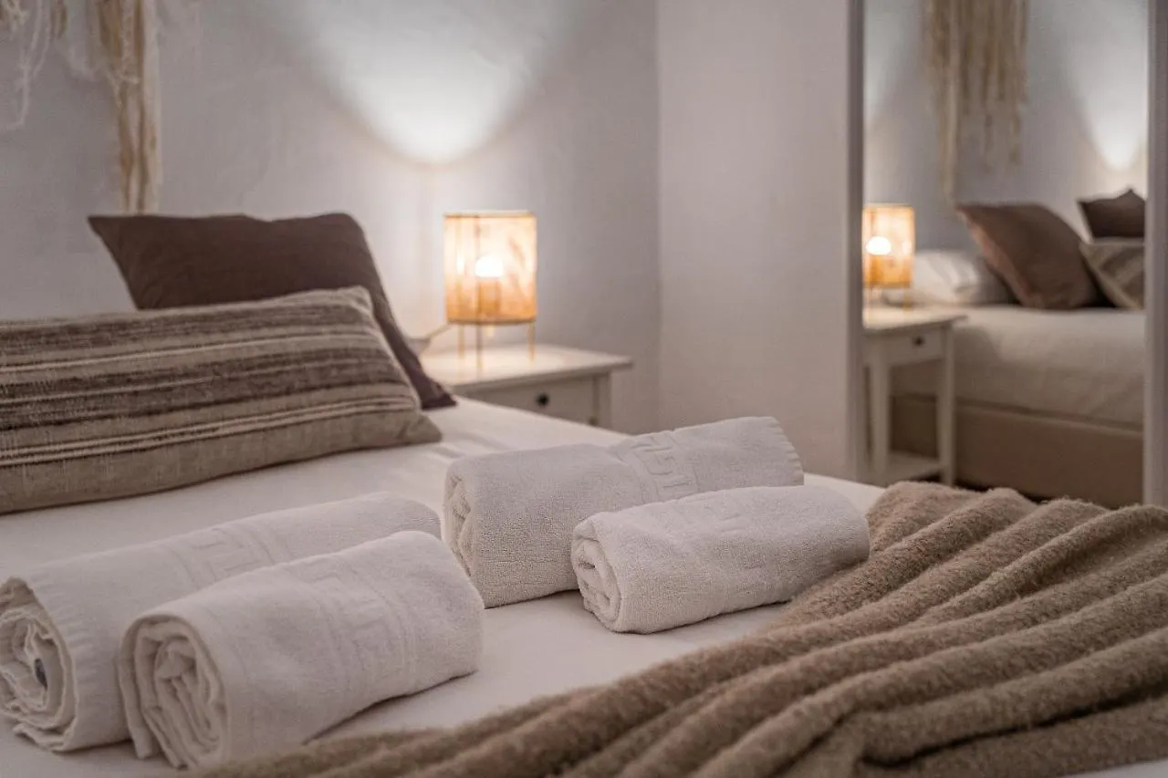 Charming Villa With Private And Heated Pool Costa Adeje  Costa Adeje (Tenerife)