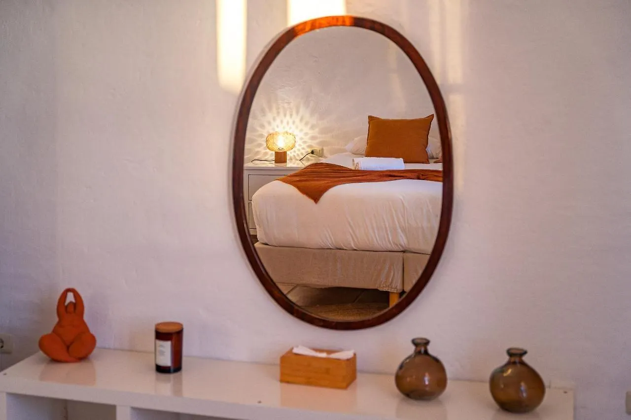Charming Villa With Private And Heated Pool Costa Adeje   Costa Adeje (Tenerife)